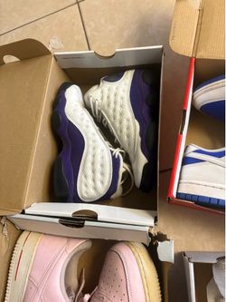 Lmk