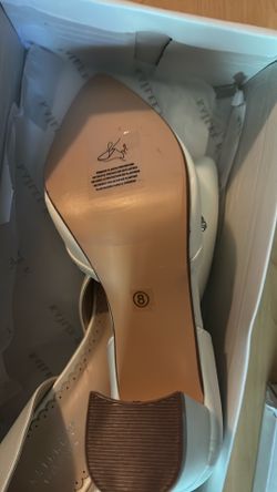 Size 8