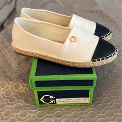 C Wonder Womens Shoes 