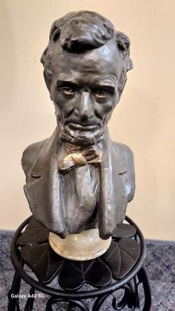 ABE ....