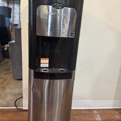  Bottom Load Water Cooler