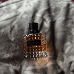 Valentino Coral Fantasy 