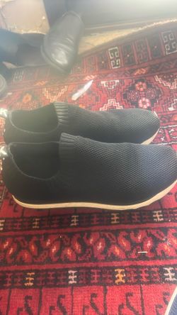DKNY Shoes Size 9.5