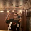 Walter Campos