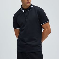 Camisas nuevas de caballero talla XL