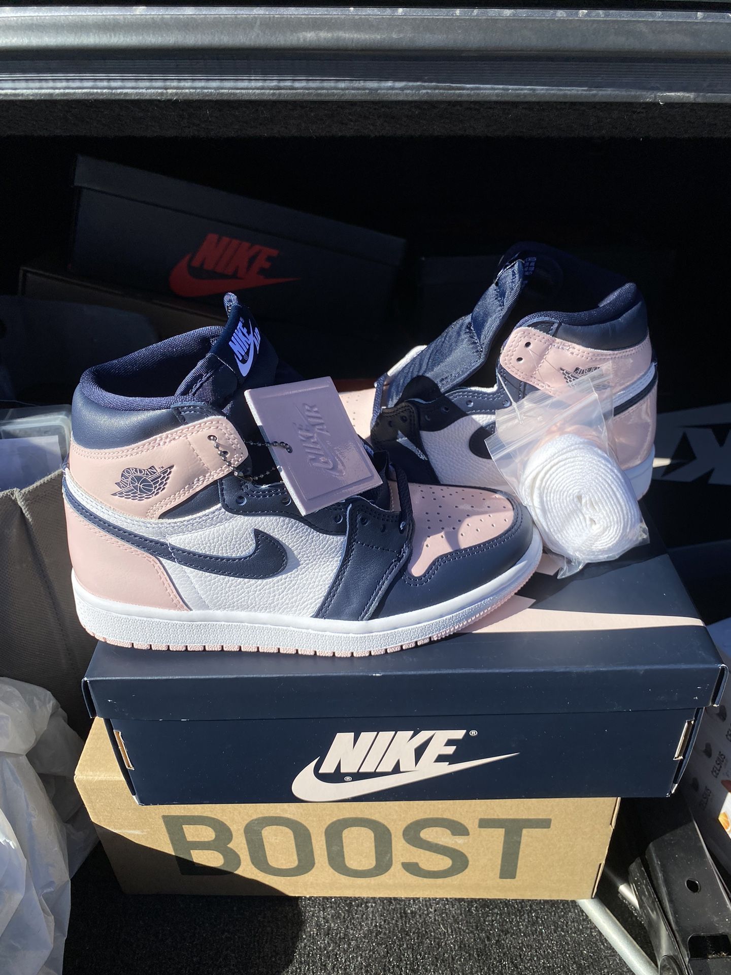 Used Women's shoes Used Women's shoes