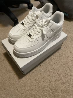 Air Force 1