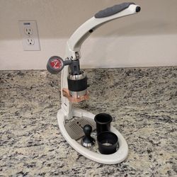 Flair Pro 2 Manual Lever Espresso Maker Machine