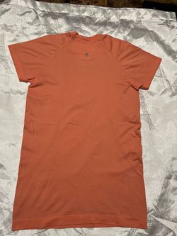 Lululemon talla 6