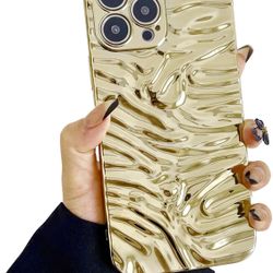 Case iPhone 14 Pro Max 