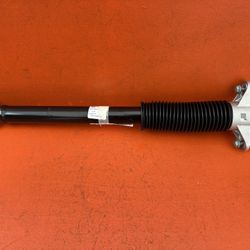 2020 - 2024 Tesla Model Y Rear Left/Right Shock Absorber Strut OEM 1188463-00-D