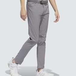 Adidas Golf Pants Size 42/34