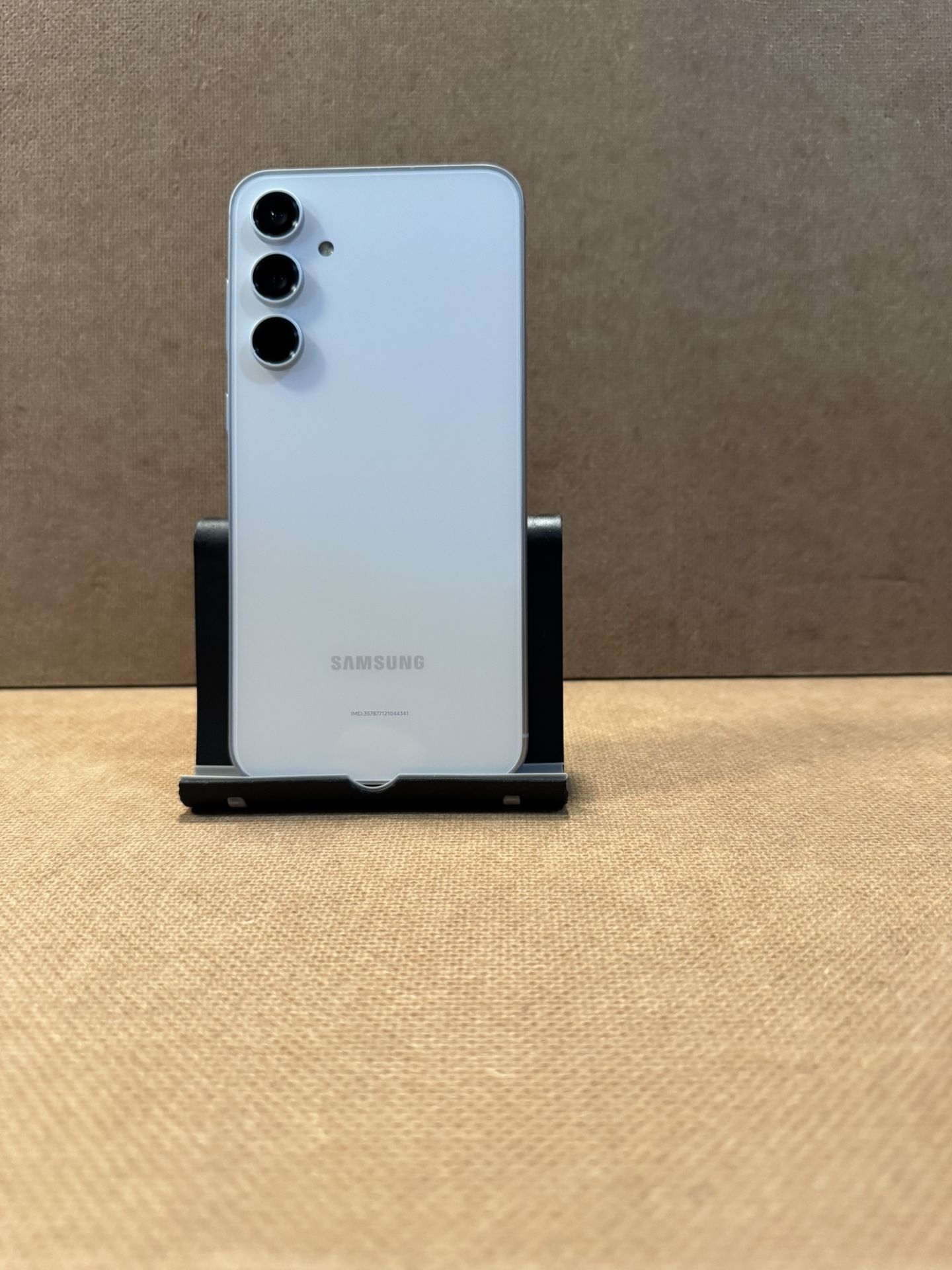 Samsung Galaxy S23 FE 128gb 5g unlocked