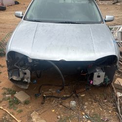 2003 tdi no motor 