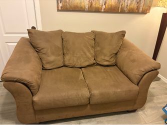 Couch for sale