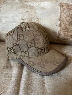 Designer Cap