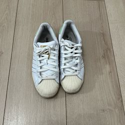 ADIDAS SUPERSTAR