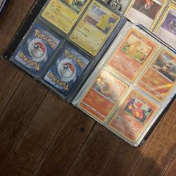 Pokémon And Wine 