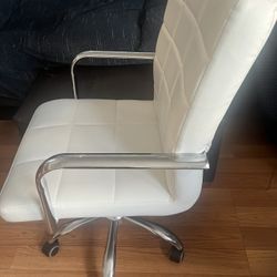 Desk Chair