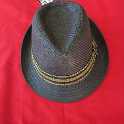 Hat Larger XL Larger