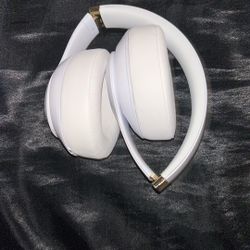 Beats Studio 3 