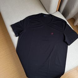 Louis Vuitton T-shirt