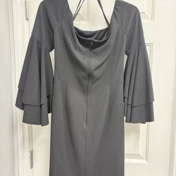Antonio Melani dress