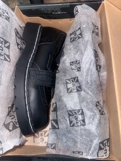TUK MARY JANES WOMENS vintage shoes