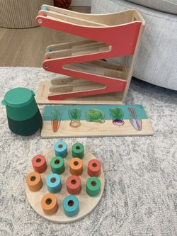 Loveverly Toys