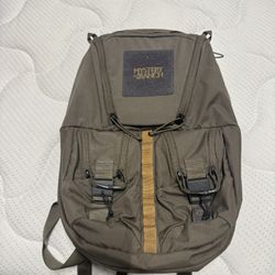 Mystery Ranch Ripruck 24