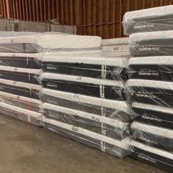 Mattress Warehouse News Years Sale Starting At $300