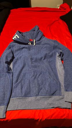 Supreme hoodie