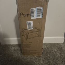 Pamo Babe Portable Playpen