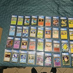 SELLING SLABS FOR CHEAP $15 EACH