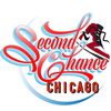 Second Chance Chicago