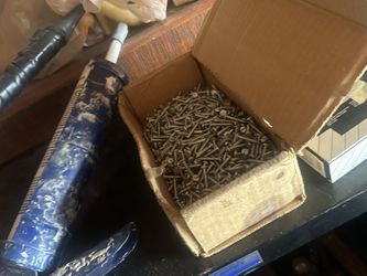 Tools Take All Or Some Craftsman