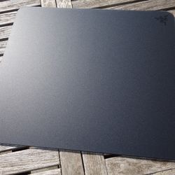 Razer Atlas Glass Mouse Pad