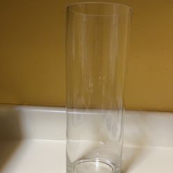 Vases  Are For Sale.