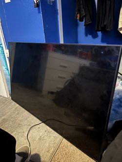 LG Nano-Cell TV