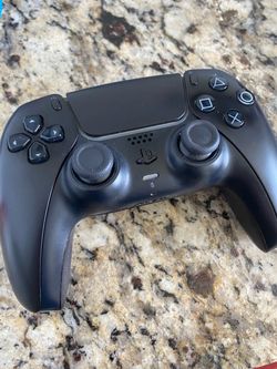 PS5 Dual Sense