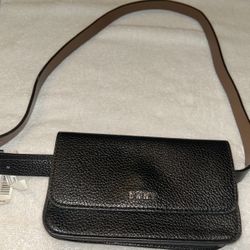 DKNY  Belt/ Fanny Pack