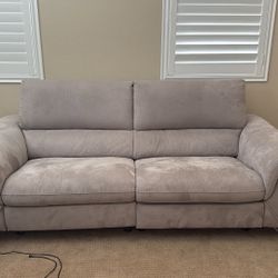Sofa!! 