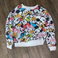 Disney