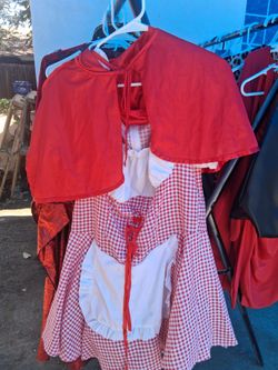 Hallowen