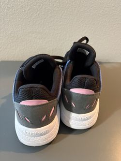 Adidas Cloud foam