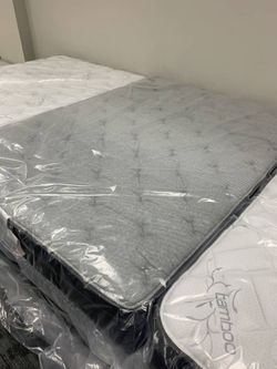 Brand New Mattresses 🛏️ Great Prices | All Sizes Available