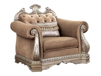 Northville Chair