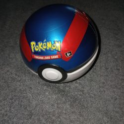 Pokémon TRADING CARD GAME 
