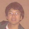 Francis