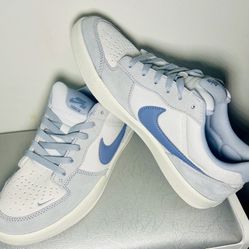 Nike SB  Force 58    Size 10